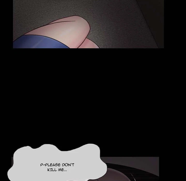 Chapter 1, page 12