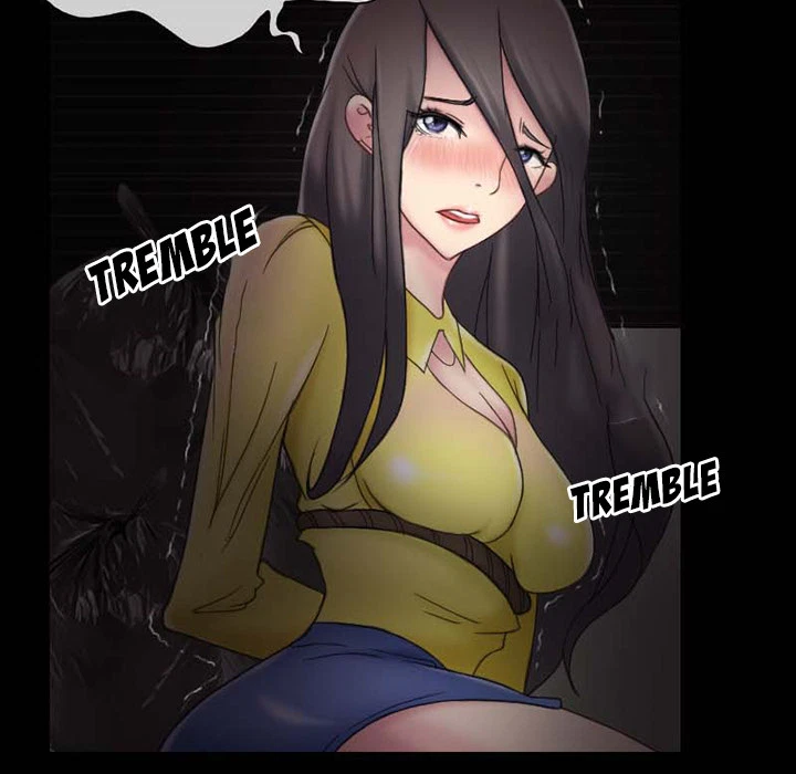 Chapter 1, page 13