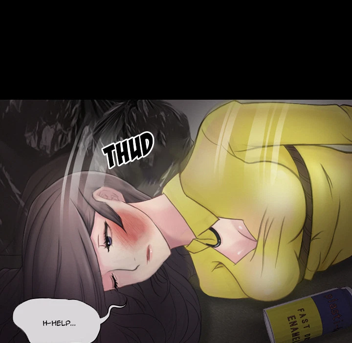 Chapter 1, page 16