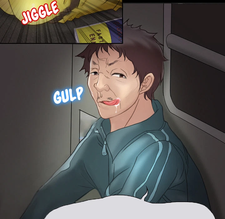 Chapter 1, page 18