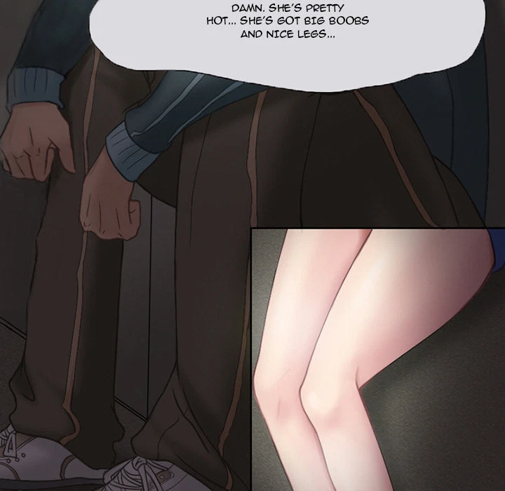 Chapter 1, page 19