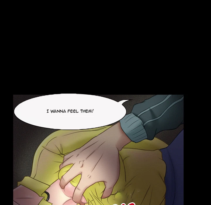 Chapter 1, page 21