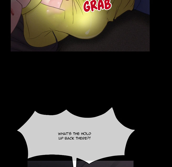 Chapter 1, page 22