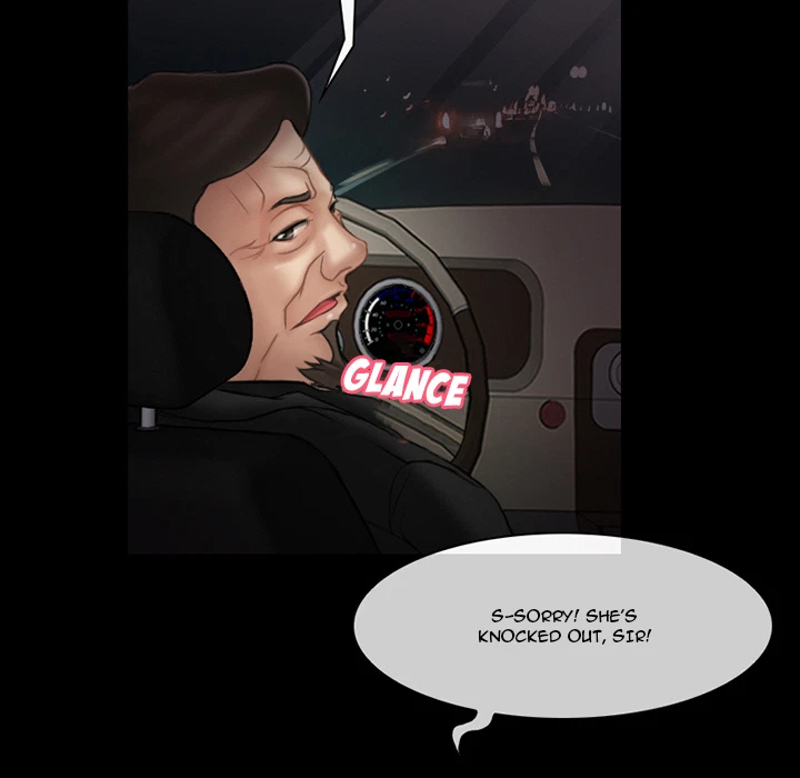 Chapter 1, page 23