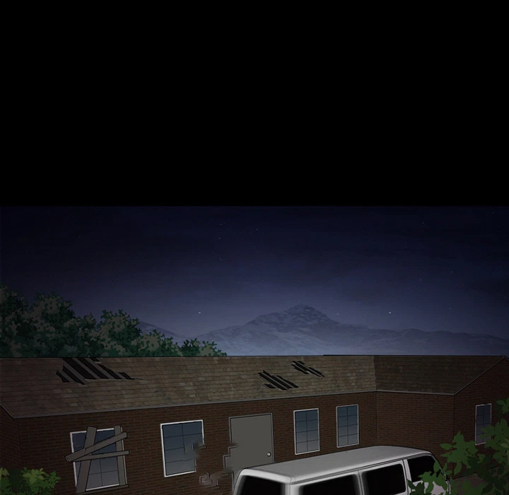 Chapter 1, page 24