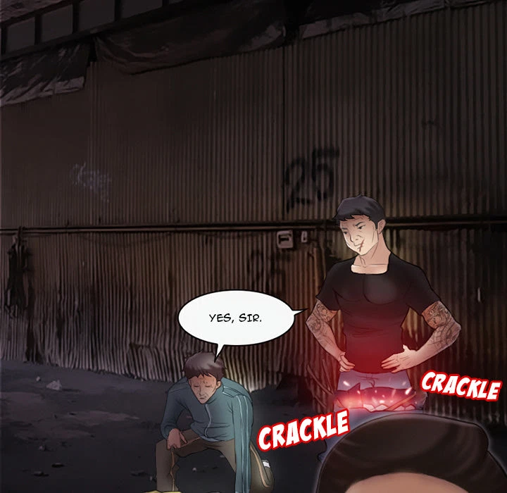 Chapter 1, page 26