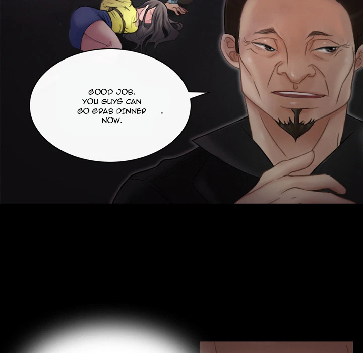 Chapter 1, page 27