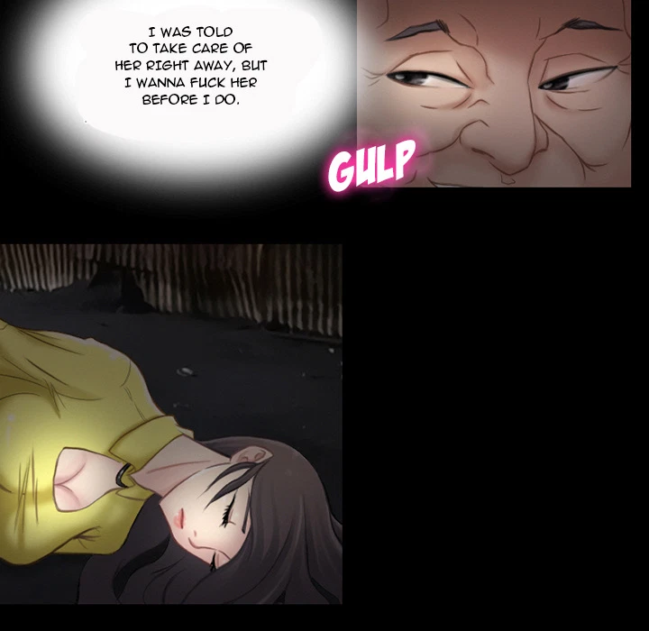 Chapter 1, page 28