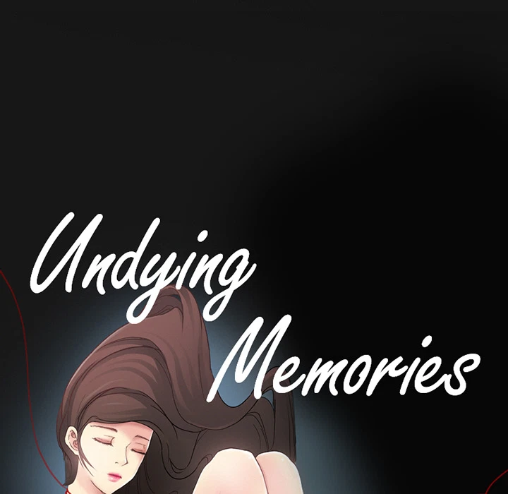 Chapter 1, page 32