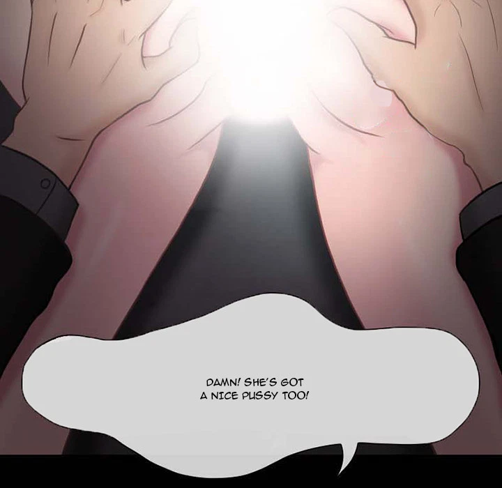 Chapter 1, page 36