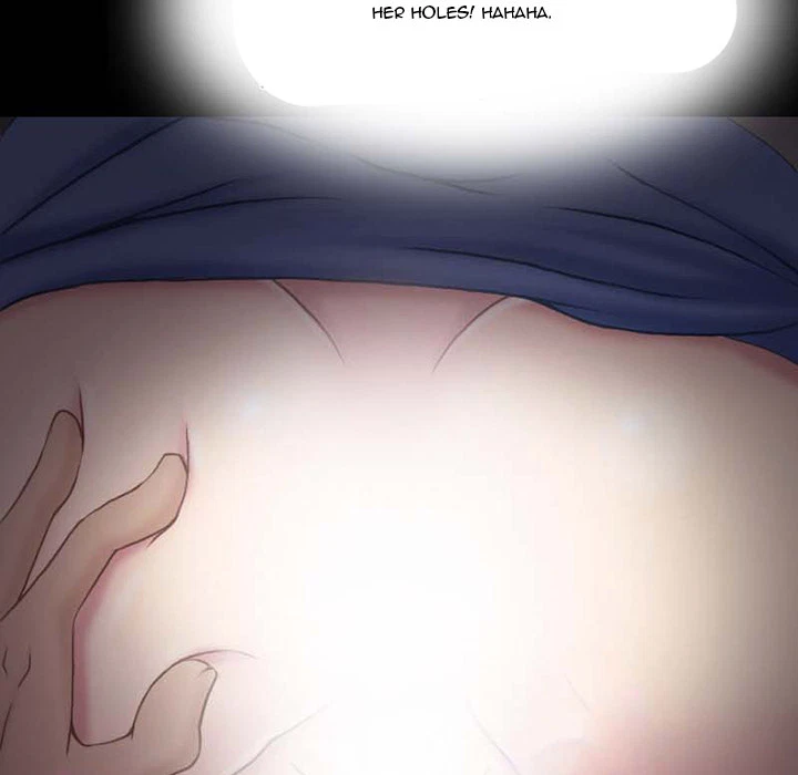 Chapter 1, page 39
