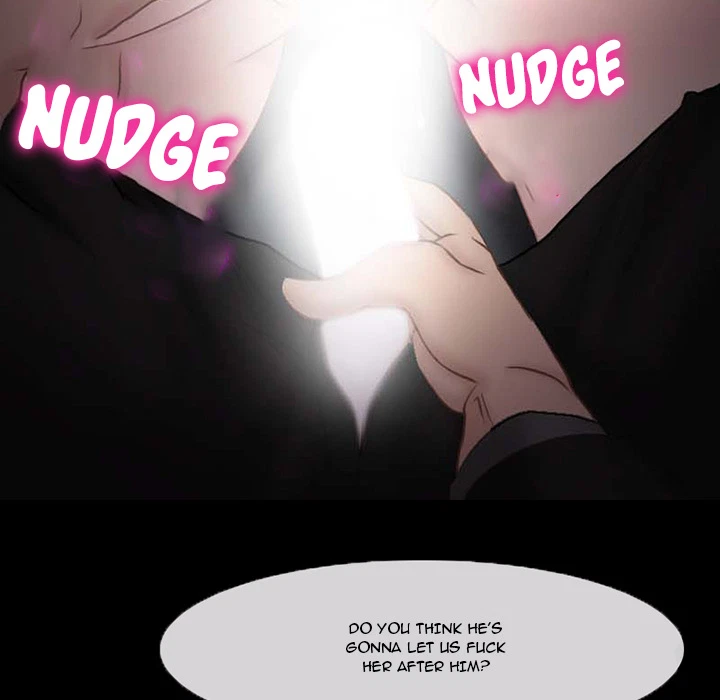 Chapter 1, page 40