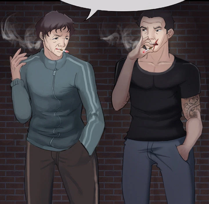 Chapter 1, page 41