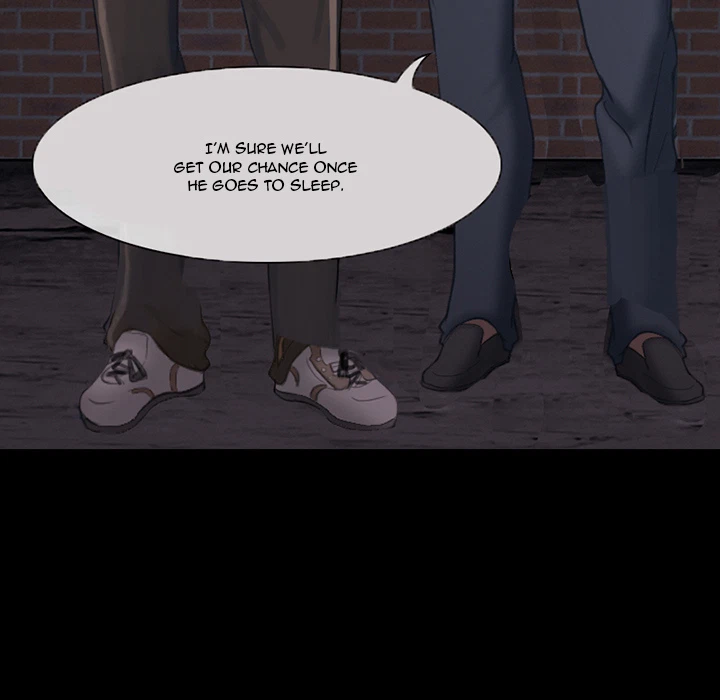 Chapter 1, page 42