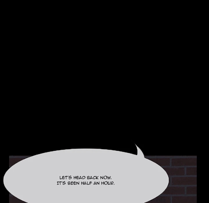 Chapter 1, page 43