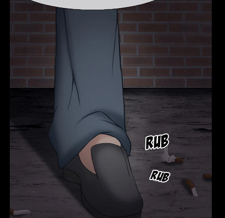 Chapter 1, page 44