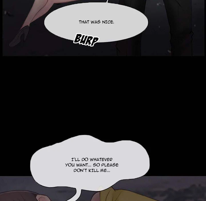 Chapter 1, page 48