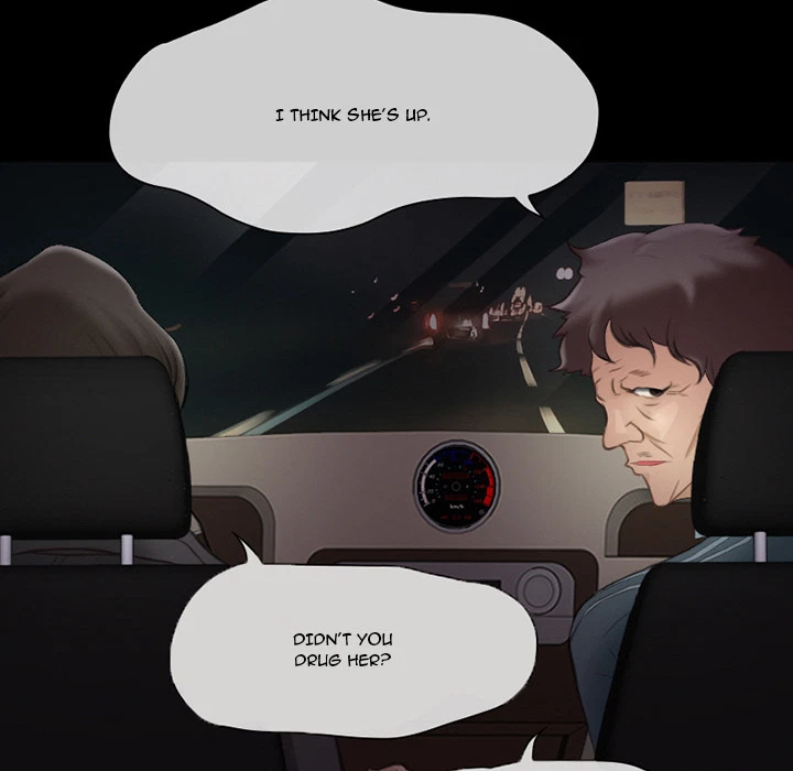 Chapter 1, page 5
