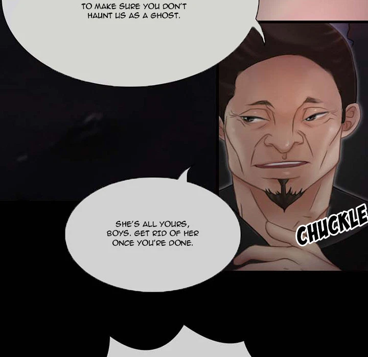 Chapter 1, page 50