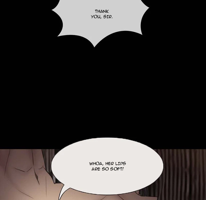 Chapter 1, page 51