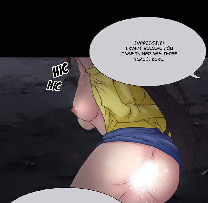 Chapter 1, page 57