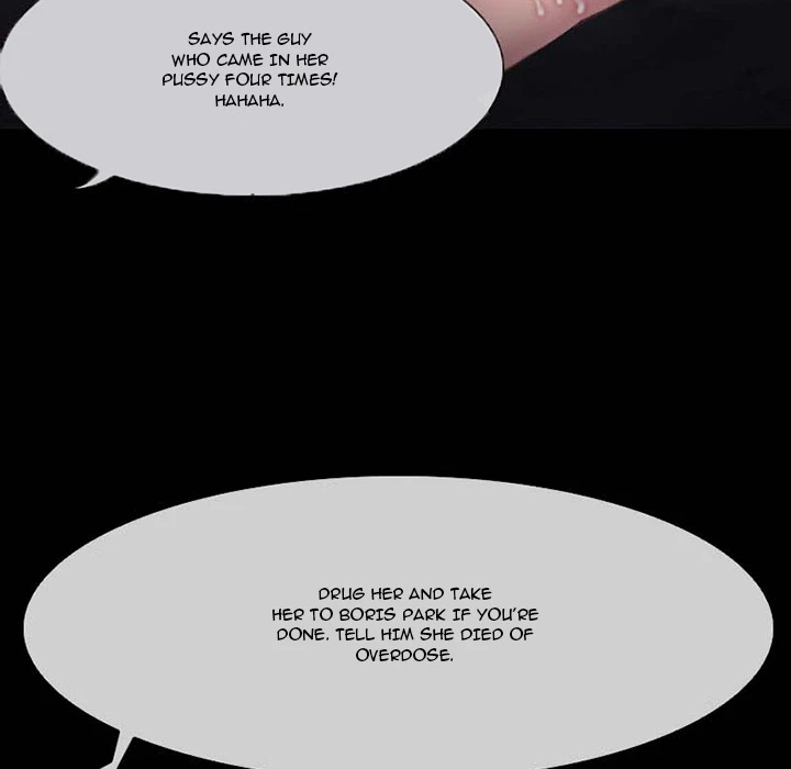 Chapter 1, page 58