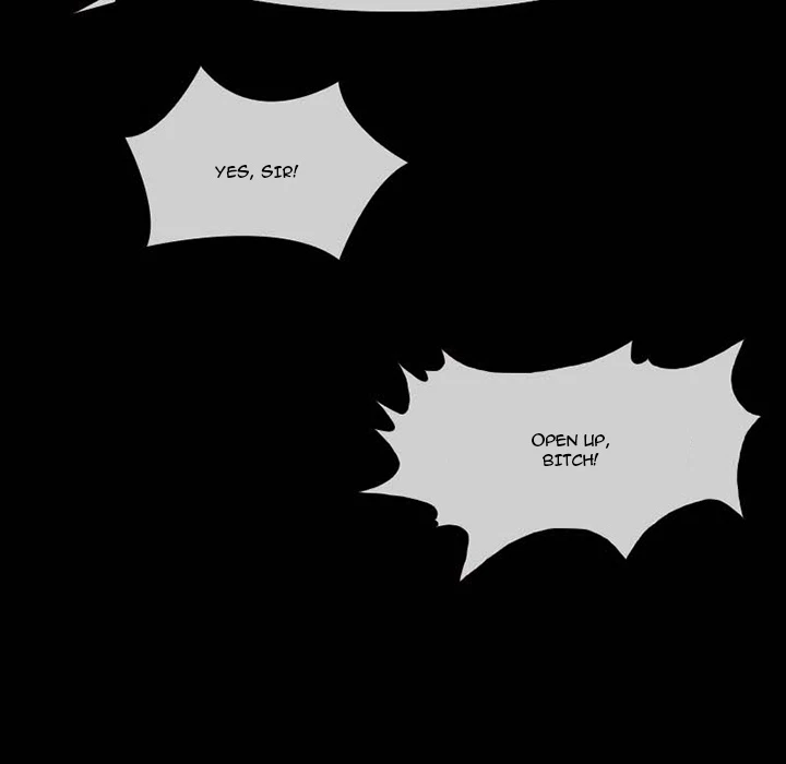 Chapter 1, page 59