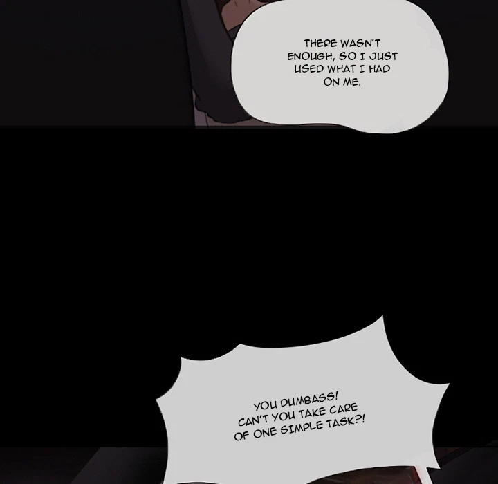 Chapter 1, page 6