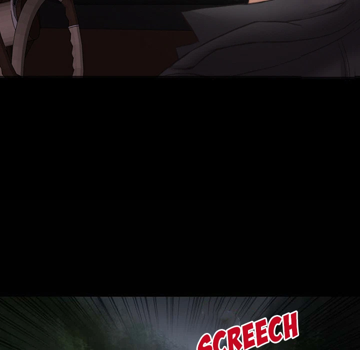 Chapter 1, page 8