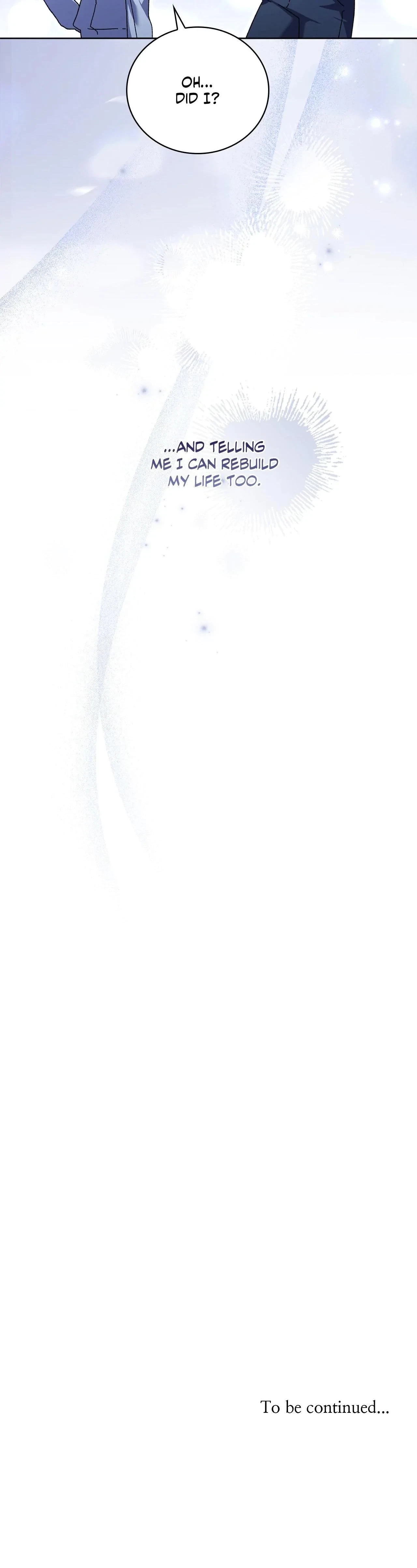 Dive (Woo Yuyang) Chapter 34, page 38