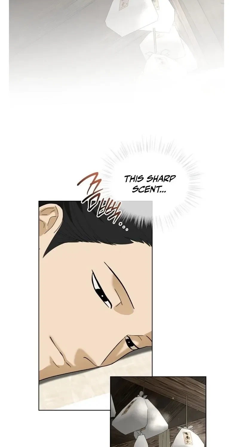 For A Thousand Autumns Chapter 72, page 2