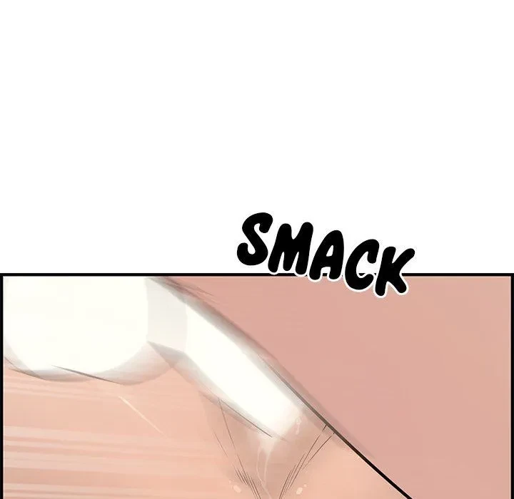 Chapter 22, page 103