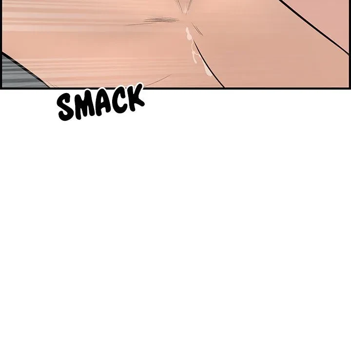 Chapter 22, page 104