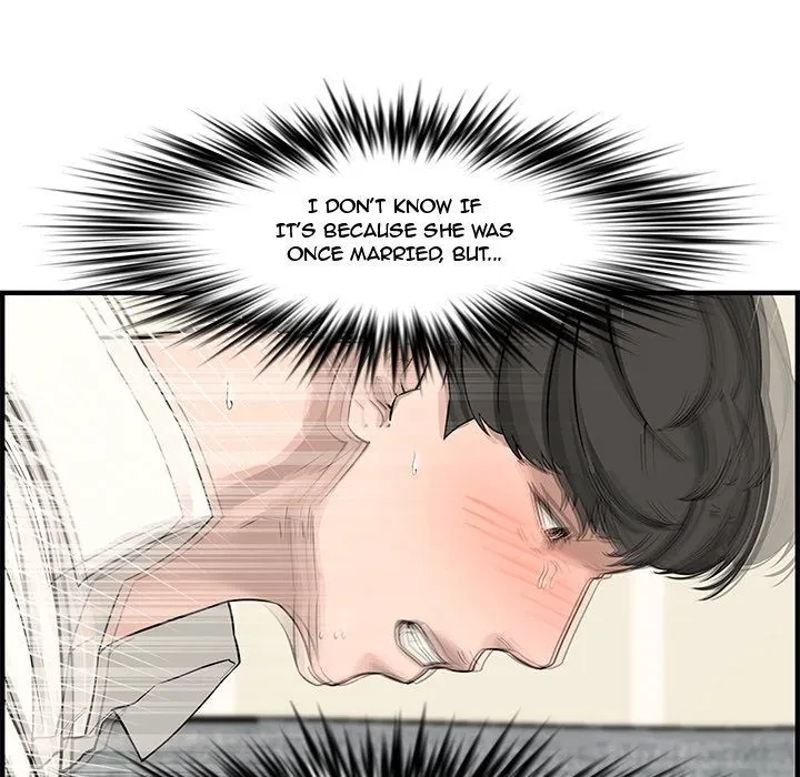 Chapter 22, page 105