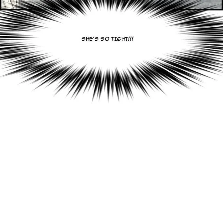 Chapter 22, page 106
