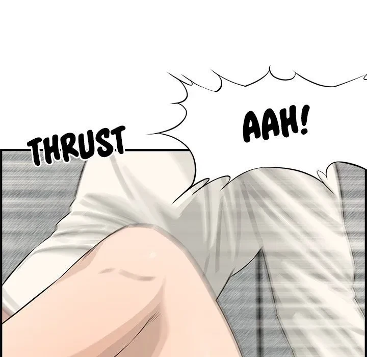 Chapter 22, page 107