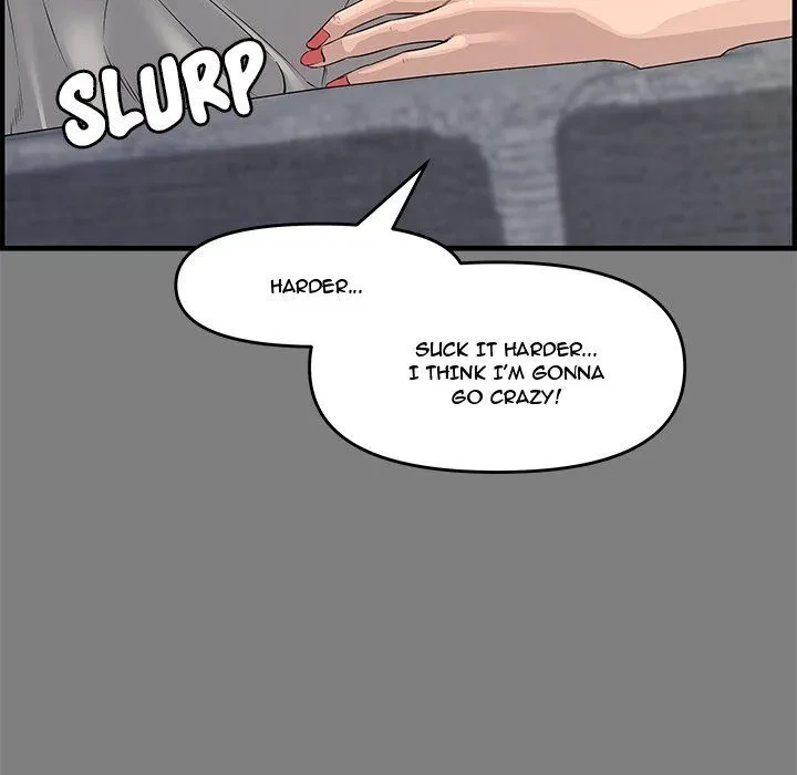 Chapter 22, page 11
