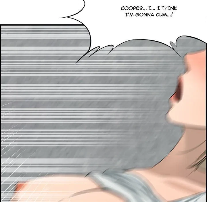 Chapter 22, page 110