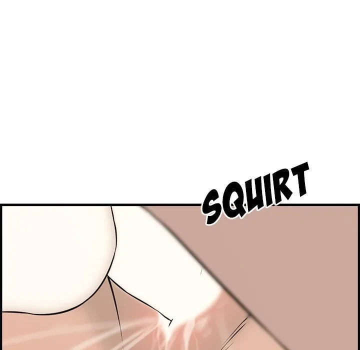 Chapter 22, page 112