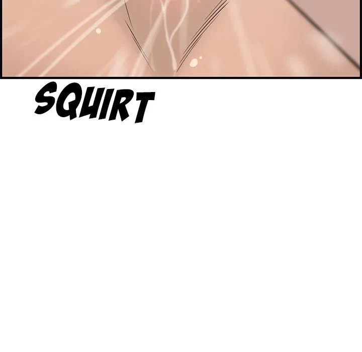 Chapter 22, page 113