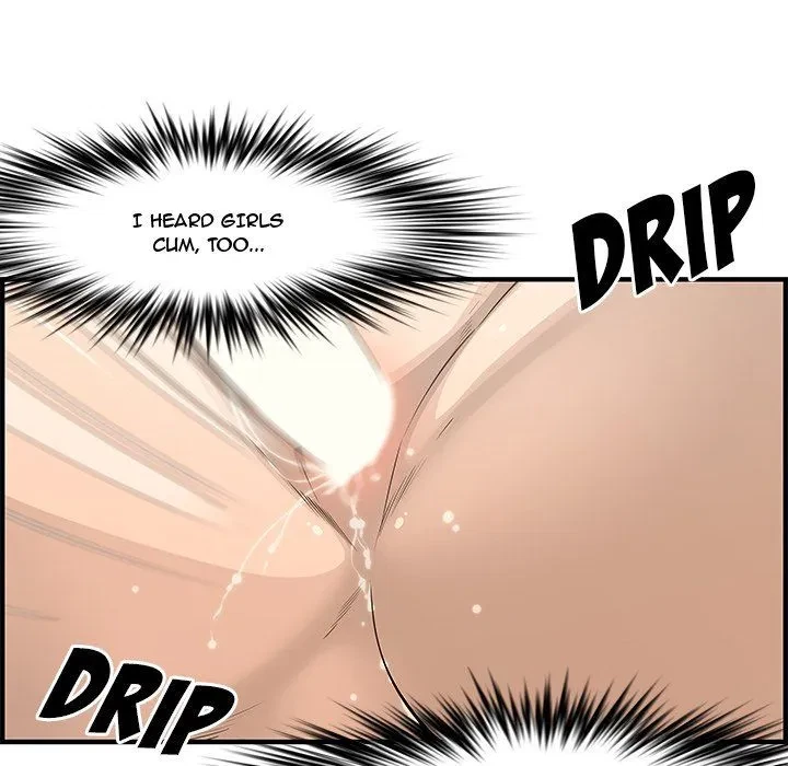 Chapter 22, page 114
