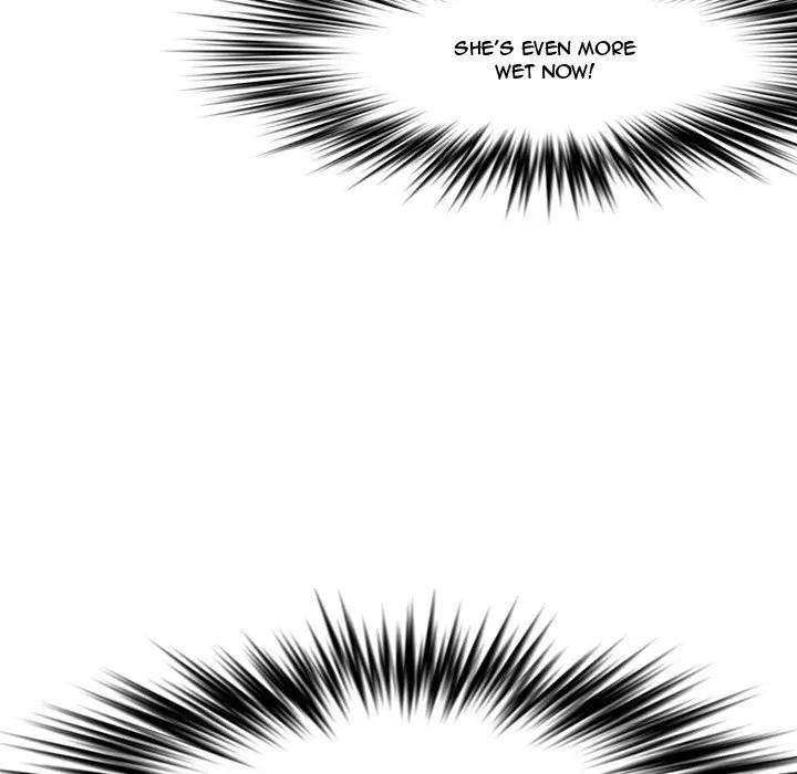 Chapter 22, page 115