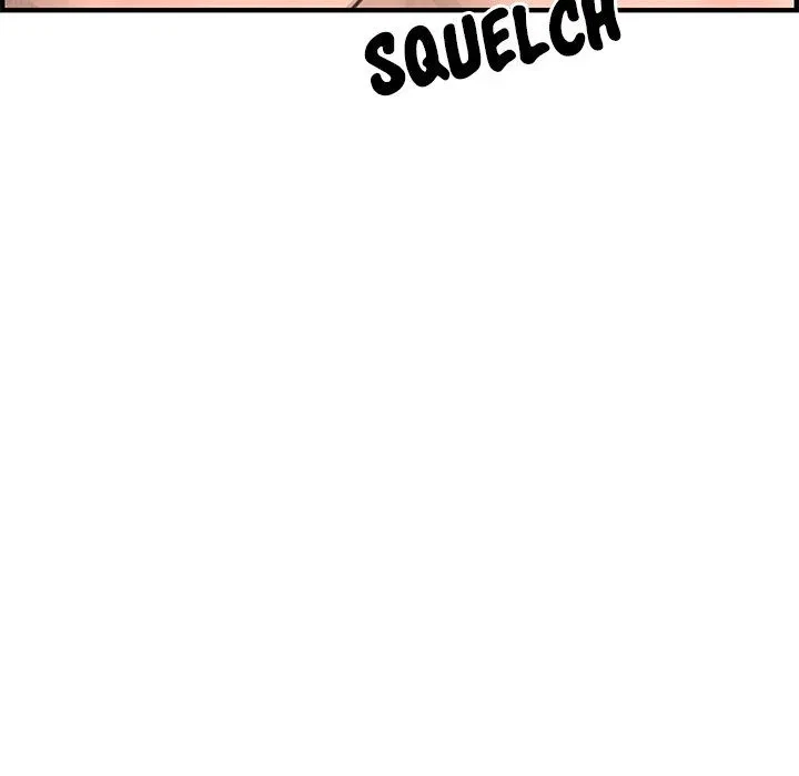 Chapter 22, page 117