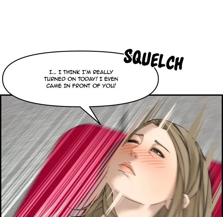 Chapter 22, page 118