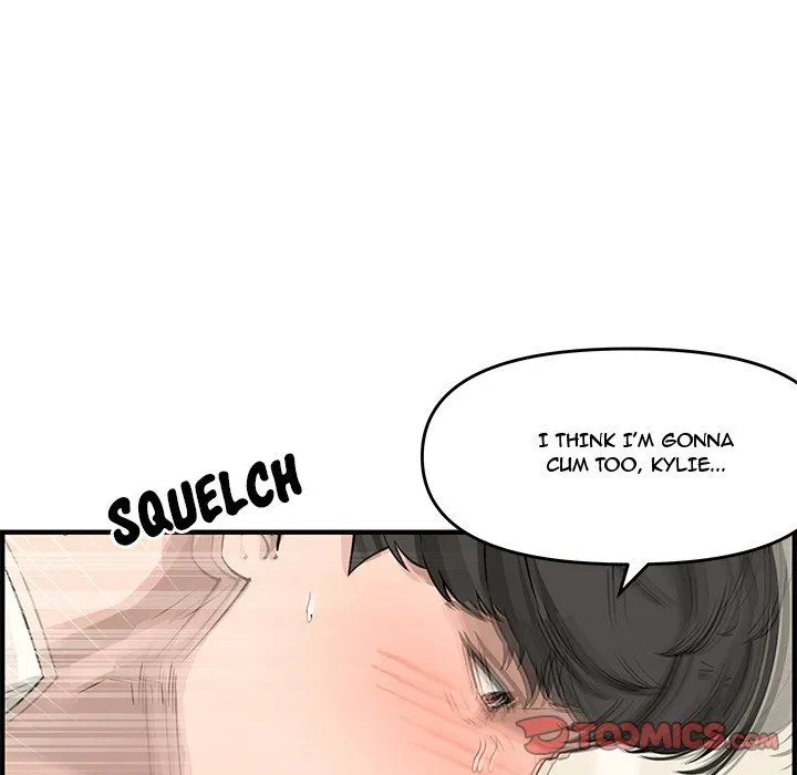 Chapter 22, page 120