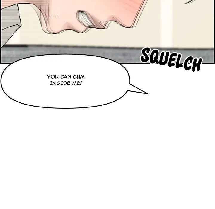 Chapter 22, page 121