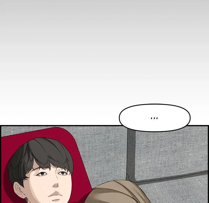 Chapter 22, page 126
