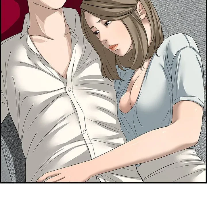 Chapter 22, page 127