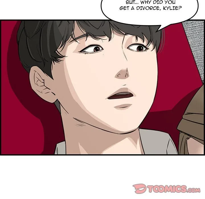 Chapter 22, page 129