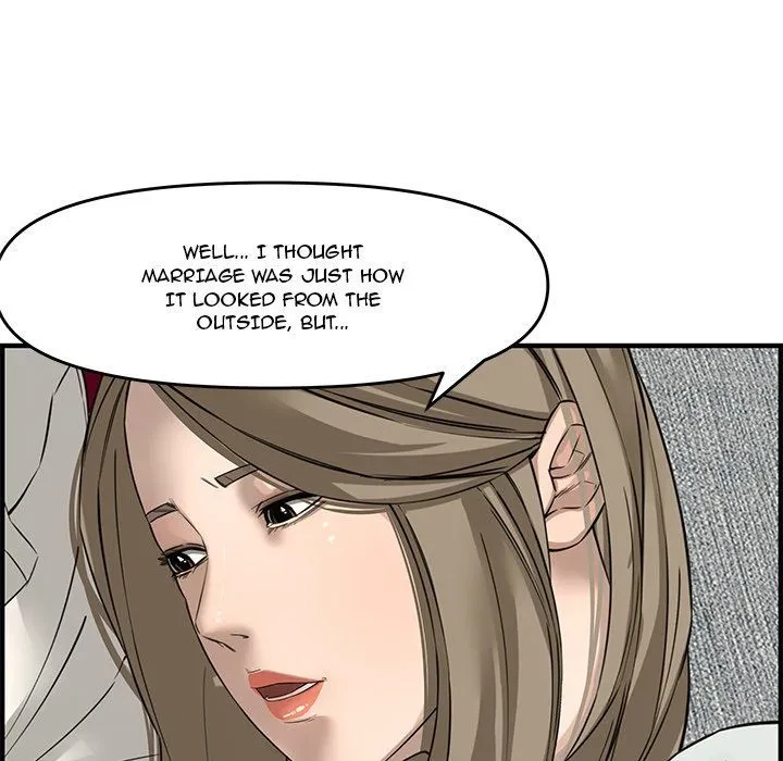 Chapter 22, page 131